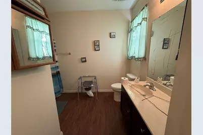 3513 Thomas Boulevard, Port Arthur, TX 77642 - Photo 10