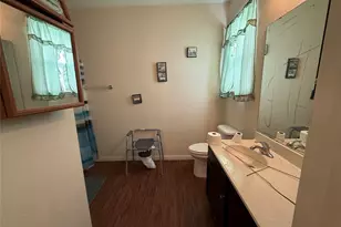 3513 Thomas Blvd, Port Arthur, TX 77642 - Photo 10