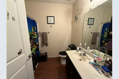 3513 Thomas Boulevard, Port Arthur, TX 77642 - Photo 12