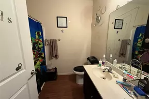 3513 Thomas Blvd, Port Arthur, TX 77642 - Photo 12