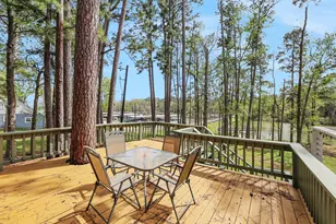 178 Villa Way, Coldspring, TX 77331 - Photo 10