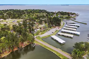 178 Villa Way, Coldspring, TX 77331 - Photo 36