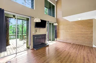 178 Villa Way, Coldspring, TX 77331 - Photo 8