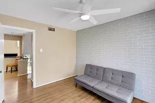 178 Villa Way, Coldspring, TX 77331 - Photo 20