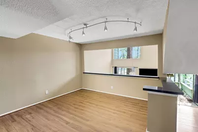 178 Villa Way, Coldspring, TX 77331 - Photo 14