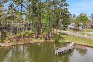 178 Villa Way, Coldspring, TX 77331 - Photo 34