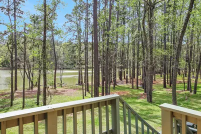 178 Villa Way, Coldspring, TX 77331 - Photo 12