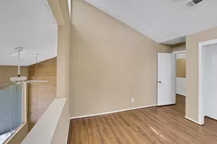 178 Villa Way, Coldspring, TX 77331 - Photo 30