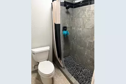 178 Villa Way, Coldspring, TX 77331 - Photo 26