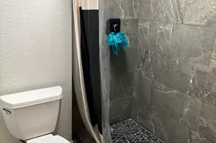 178 Villa Way, Coldspring, TX 77331 - Photo 26