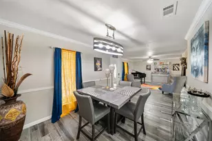 1350 Westgreen Blvd, Katy, TX 77450 - Photo 16