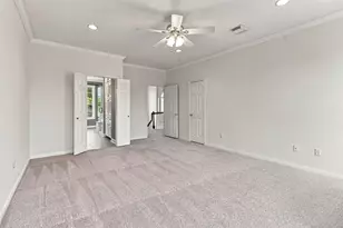 101 Rustic Ln, Friendswood, TX 77546 - Photo 24