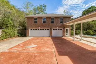 101 Rustic Ln, Friendswood, TX 77546 - Photo 40
