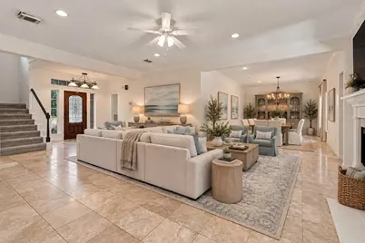 101 Rustic Lane, Friendswood, TX 77546 - Photo 6
