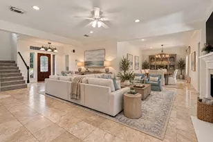 101 Rustic Ln, Friendswood, TX 77546 - Photo 6