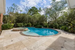 101 Rustic Ln, Friendswood, TX 77546 - Photo 46