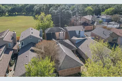 4619 Cashel Glen Drive, Houston, TX 77069 - Photo 42