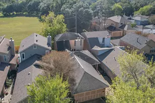 4619 Cashel Glen Dr, Houston, TX 77069 - Photo 42