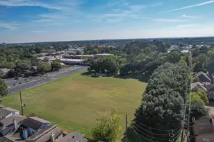 4619 Cashel Glen Dr, Houston, TX 77069 - Photo 44