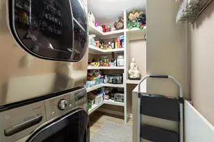 4619 Cashel Glen Dr, Houston, TX 77069 - Photo 20