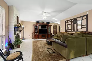 4619 Cashel Glen Dr, Houston, TX 77069 - Photo 8