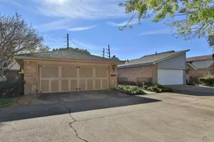 4619 Cashel Glen Dr, Houston, TX 77069 - Photo 40