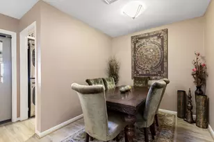 4619 Cashel Glen Dr, Houston, TX 77069 - Photo 14