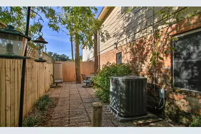 4619 Cashel Glen Drive, Houston, TX 77069 - Photo 34