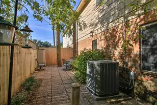 4619 Cashel Glen Dr, Houston, TX 77069 - Photo 34