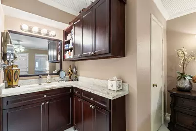 4619 Cashel Glen Drive, Houston, TX 77069 - Photo 18