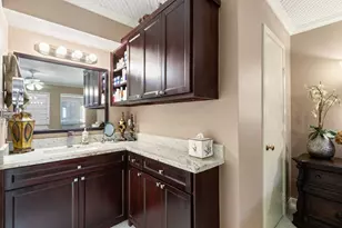 4619 Cashel Glen Dr, Houston, TX 77069 - Photo 18