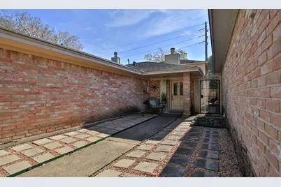 4619 Cashel Glen Drive, Houston, TX 77069 - Photo 2