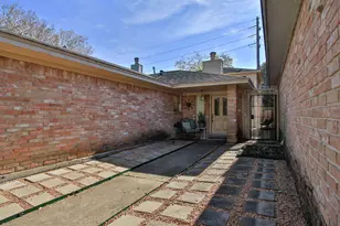 4619 Cashel Glen Dr, Houston, TX 77069 - Photo 2