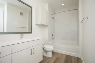 1690 North Loop, Houston, TX 77009 - Photo 12
