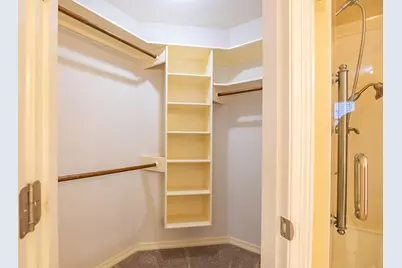 104 Peach Tree Street, Huntsville, TX 77320 - Photo 24