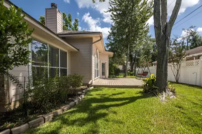 104 Peach Tree Street, Huntsville, TX 77320 - Photo 40
