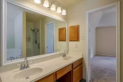 28915 Forest Hill Drive, Magnolia, TX 77355 - Photo 26