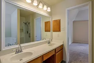 28915 Forest Hill Dr, Magnolia, TX 77355 - Photo 26