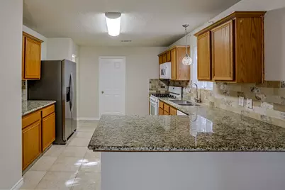 28915 Forest Hill Drive, Magnolia, TX 77355 - Photo 14