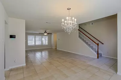 28915 Forest Hill Drive, Magnolia, TX 77355 - Photo 4