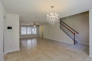 28915 Forest Hill Dr, Magnolia, TX 77355 - Photo 4