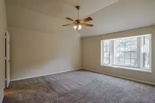 28915 Forest Hill Dr, Magnolia, TX 77355 - Photo 20