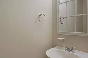 28915 Forest Hill Dr, Magnolia, TX 77355 - Photo 18