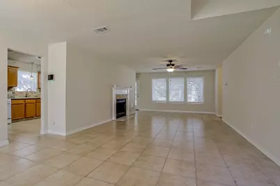 28915 Forest Hill Drive, Magnolia, TX 77355 - Photo 8