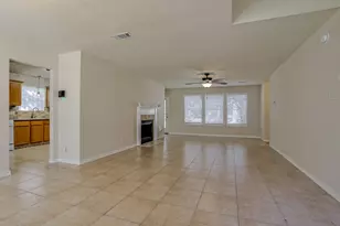 28915 Forest Hill Dr, Magnolia, TX 77355 - Photo 8