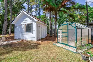 28915 Forest Hill Dr, Magnolia, TX 77355 - Photo 38