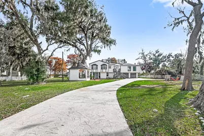 29927 County Road 25, Damon, TX 77430 - Photo 4