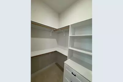 330 Janisch Road #A, Houston, TX 77018 - Photo 28