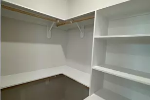 330 Janisch Rd, Houston, TX 77018 - Photo 28