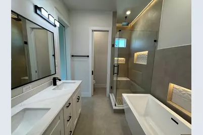 330 Janisch Road #A, Houston, TX 77018 - Photo 26